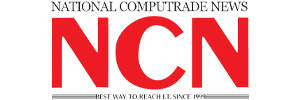 NATIONAL COMPUTER NEWS Logo